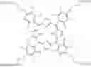 Fig. 05 - SEPARATION TECHNIQUE, PHOTO-OXIDATION OF ORGANIC SUBSTRATES, AND PHOTO CATALYSTS