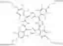 Fig. 07 - SEPARATION TECHNIQUE, PHOTO-OXIDATION OF ORGANIC SUBSTRATES, AND PHOTO CATALYSTS