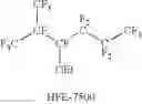 Fig. 08 - SEPARATION TECHNIQUE, PHOTO-OXIDATION OF ORGANIC SUBSTRATES, AND PHOTO CATALYSTS