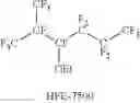 Fig. 10 - SEPARATION TECHNIQUE, PHOTO-OXIDATION OF ORGANIC SUBSTRATES, AND PHOTO CATALYSTS