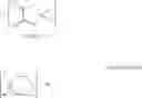 Fig. 03 - Process for preparing metal difluorochelatoborates and use as battery electrolytes or additives in electrochemical cells