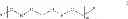 Fig. 09 - Alkyl ether compositions and methods of use
