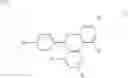 Fig. 04 - Resveratrol polymerization compound or pharmaceutically acceptable salt thereof