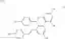 Fig. 06 - Resveratrol polymerization compound or pharmaceutically acceptable salt thereof