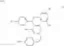 Fig. 07 - Resveratrol polymerization compound or pharmaceutically acceptable salt thereof