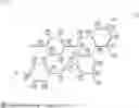Fig. 08 - Resveratrol polymerization compound or pharmaceutically acceptable salt thereof