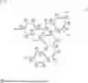 Fig. 09 - Resveratrol polymerization compound or pharmaceutically acceptable salt thereof