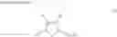 Fig. 02 - Hydrocracking catalyst, method for producing same, and method for producing hydroxy compound using said catalyst