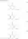 Fig. 09 - Hydrocracking catalyst, method for producing same, and method for producing hydroxy compound using said catalyst