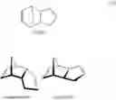 Fig. 07 - Process and composition for inhibiting the polymerization of cyclopentadiene compounds