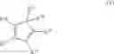 Fig. 08 - Process and composition for inhibiting the polymerization of cyclopentadiene compounds