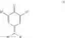 Fig. 09 - Process and composition for inhibiting the polymerization of cyclopentadiene compounds