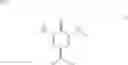 Fig. 10 - Process and composition for inhibiting the polymerization of cyclopentadiene compounds