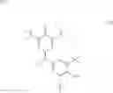 Fig. 12 - Process and composition for inhibiting the polymerization of cyclopentadiene compounds