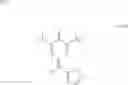 Fig. 13 - Process and composition for inhibiting the polymerization of cyclopentadiene compounds