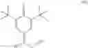 Fig. 14 - Process and composition for inhibiting the polymerization of cyclopentadiene compounds