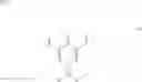 Fig. 15 - Process and composition for inhibiting the polymerization of cyclopentadiene compounds