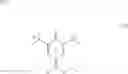 Fig. 17 - Process and composition for inhibiting the polymerization of cyclopentadiene compounds