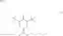 Fig. 20 - Process and composition for inhibiting the polymerization of cyclopentadiene compounds