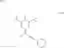 Fig. 22 - Process and composition for inhibiting the polymerization of cyclopentadiene compounds