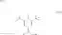 Fig. 23 - Process and composition for inhibiting the polymerization of cyclopentadiene compounds