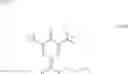 Fig. 24 - Process and composition for inhibiting the polymerization of cyclopentadiene compounds