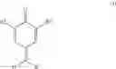Fig. 25 - Process and composition for inhibiting the polymerization of cyclopentadiene compounds