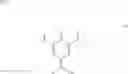 Fig. 26 - Process and composition for inhibiting the polymerization of cyclopentadiene compounds