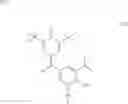 Fig. 28 - Process and composition for inhibiting the polymerization of cyclopentadiene compounds