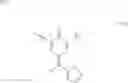 Fig. 29 - Process and composition for inhibiting the polymerization of cyclopentadiene compounds