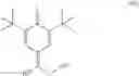 Fig. 30 - Process and composition for inhibiting the polymerization of cyclopentadiene compounds