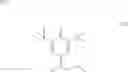 Fig. 32 - Process and composition for inhibiting the polymerization of cyclopentadiene compounds
