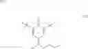 Fig. 33 - Process and composition for inhibiting the polymerization of cyclopentadiene compounds