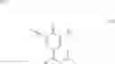 Fig. 34 - Process and composition for inhibiting the polymerization of cyclopentadiene compounds