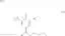 Fig. 35 - Process and composition for inhibiting the polymerization of cyclopentadiene compounds
