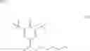 Fig. 37 - Process and composition for inhibiting the polymerization of cyclopentadiene compounds