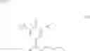 Fig. 40 - Process and composition for inhibiting the polymerization of cyclopentadiene compounds