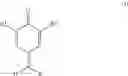 Fig. 41 - Process and composition for inhibiting the polymerization of cyclopentadiene compounds