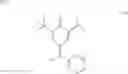 Fig. 43 - Process and composition for inhibiting the polymerization of cyclopentadiene compounds