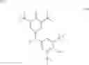 Fig. 44 - Process and composition for inhibiting the polymerization of cyclopentadiene compounds