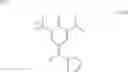 Fig. 45 - Process and composition for inhibiting the polymerization of cyclopentadiene compounds