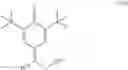 Fig. 46 - Process and composition for inhibiting the polymerization of cyclopentadiene compounds