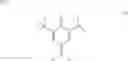 Fig. 47 - Process and composition for inhibiting the polymerization of cyclopentadiene compounds