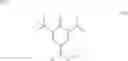 Fig. 48 - Process and composition for inhibiting the polymerization of cyclopentadiene compounds