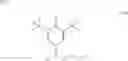 Fig. 49 - Process and composition for inhibiting the polymerization of cyclopentadiene compounds