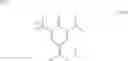 Fig. 50 - Process and composition for inhibiting the polymerization of cyclopentadiene compounds