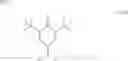 Fig. 52 - Process and composition for inhibiting the polymerization of cyclopentadiene compounds