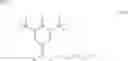 Fig. 53 - Process and composition for inhibiting the polymerization of cyclopentadiene compounds