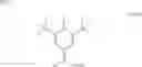 Fig. 55 - Process and composition for inhibiting the polymerization of cyclopentadiene compounds