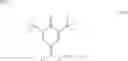Fig. 56 - Process and composition for inhibiting the polymerization of cyclopentadiene compounds